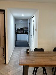 Pasir Ris Drive 3 (Pasir Ris),  #638195371
